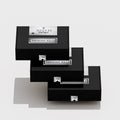 Nitch Latex 3Pack
