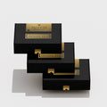Nitch Doberman 3pack